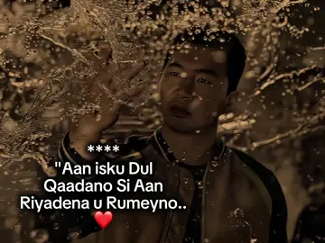 💘🥺|| #rk0.45 #fyp #FYP 