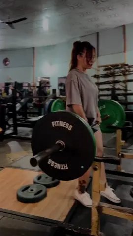 #gymmotivation#SelfCare#strength#.    healthylifestyle💪##justdoit❤️🏋🏻‍♀️