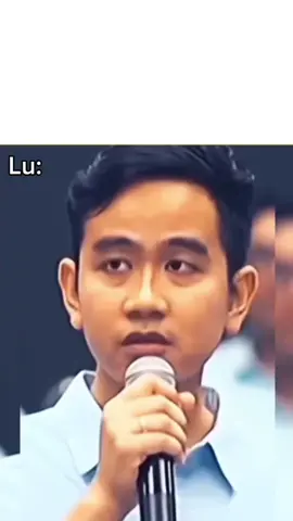 #meme #lucu #fyppppppppppppppppppppppp #mlbbcreatorcamp #mlbb 