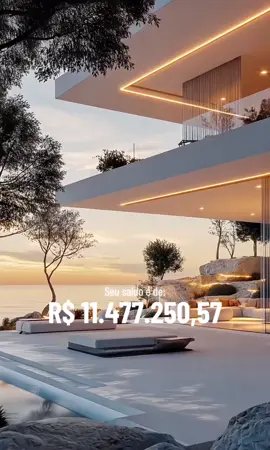 Ouça todos os dias para MANIFESTAR ✨ #leidaatração #vibracion #energia 