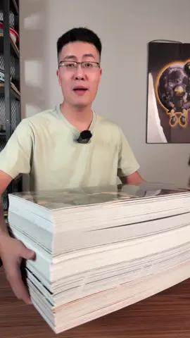 Chưa đến 142k thùng xốp dán tường vân đá