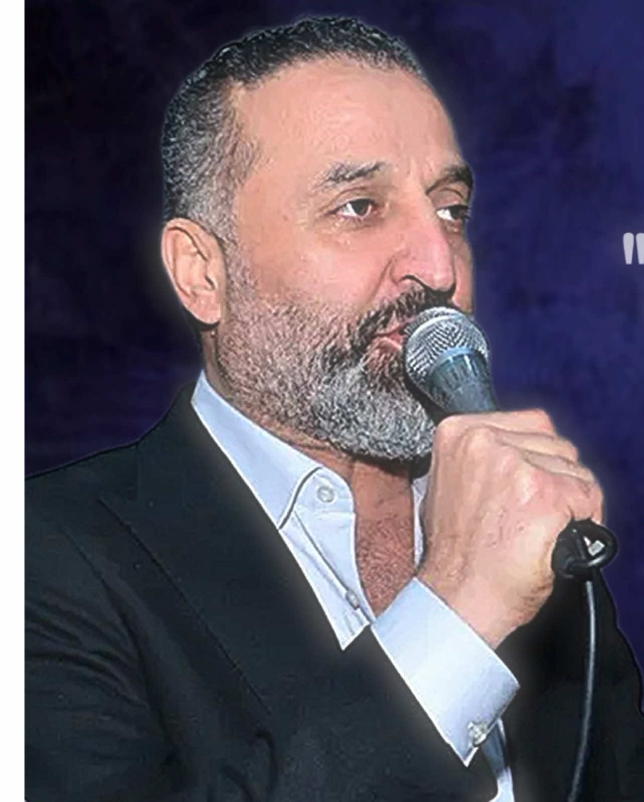 #abas_ashq بسكا به رده جانامن #دهوك_زاخو_سليماني_ئاكري_ئامیدی #زاخو_دهوك_هولير_سليماني_ئاكري_سيمي 