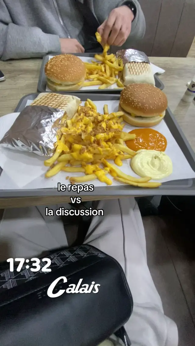 j’laisse pas lgtp #fyp 