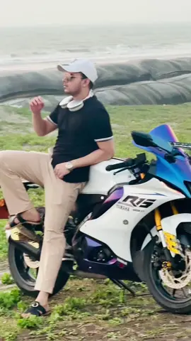 আবেগ আর মায়া‌ মানুষকে ধ্বংস করে দেয়। #shakil @SK Lifestyle 