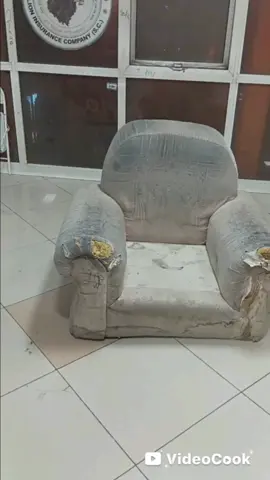 #በጉጉትሲጠበቅየነበረውከፋይየሶፋጨርቅባዲስዲዛይንገብቷልይደውሉይዘዙን #📞📞📞0945474880 