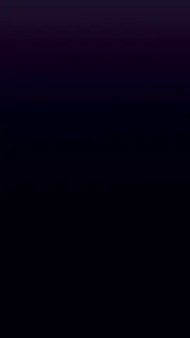 Siapa nih yang nunggu S2☝ #dramachina #istriku3takdirkugila #season2 #douyin #fyp 