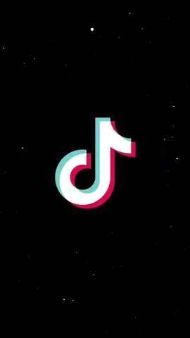 تحدي تعليق طويل #تحدي #أتحداك #المغرب🇲🇦 #vairal #fyp 