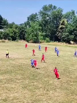 #football #Soccer #viral 