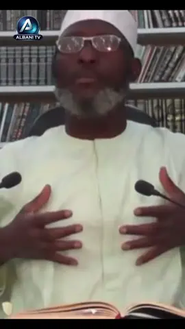#viral #foryou @ABU-ALBANEY TV 📺 @SHEIKH ALBANY ZARIA 🌠✨✅ @Sheikh_Jafar_Mahmud_Adam @Dr Idris Abdul'aziz Dutsen Tan 