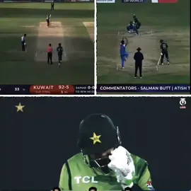 Pov: November the The Happiness month for PCT Fans❤️🥰 #foryou #foryouoage 