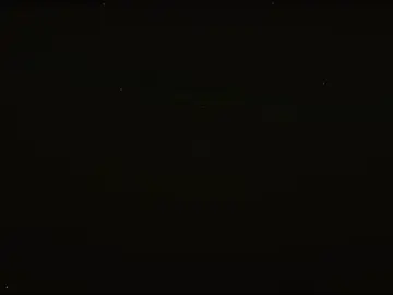 :nua trai tim | luv tik w @𐙚 #23point5 #cytꨄ #hwmers౨ৎ #viral #xhtiktok | id: ?