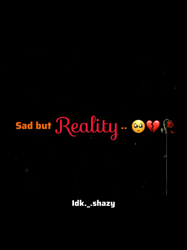 follow my 2nd account 🥰@🕊️. #1millionaudition #aesthetic #foryoupage #foryou #poetrystatus 