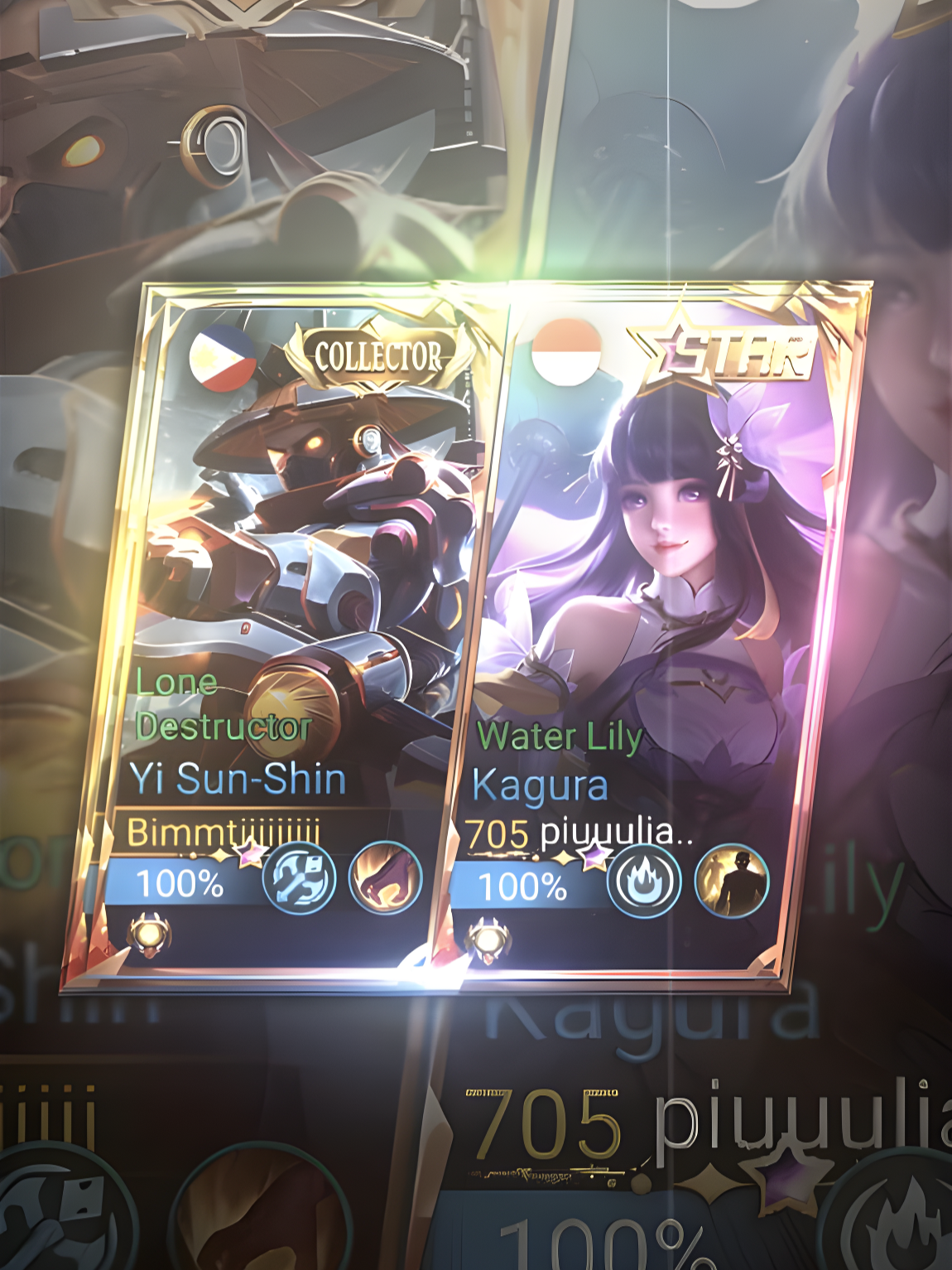 #bimbum #431varepsilion #presetalightmotion #presetam #marganevermind