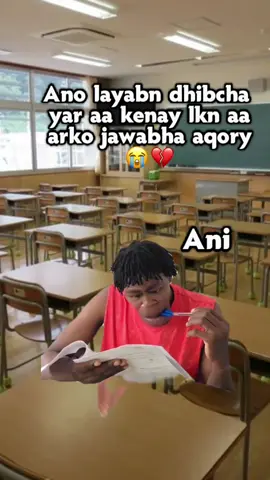 😭#viral #fyb #fyyp 