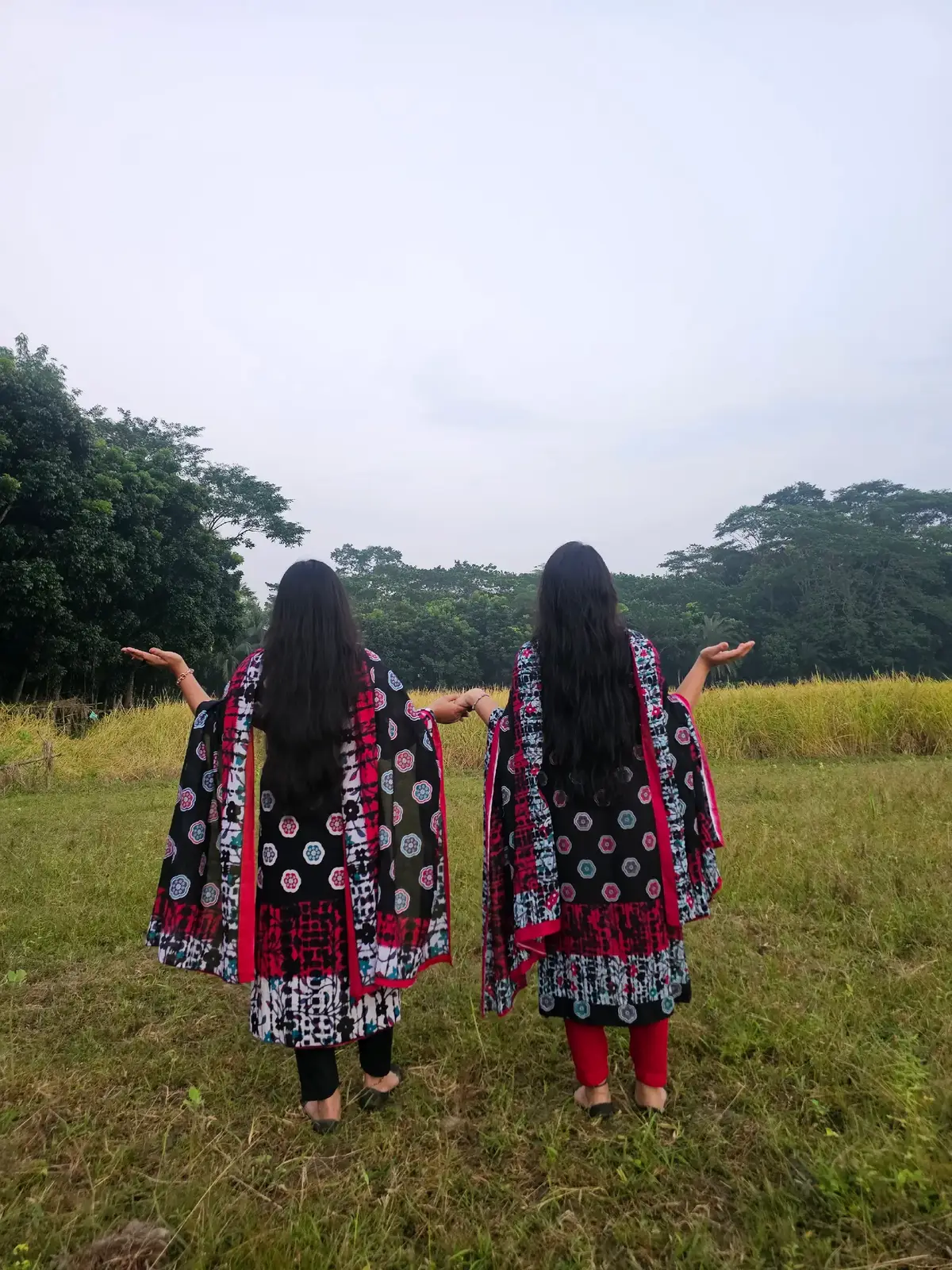 @🎀 RiYa-KháÑ 🎀 