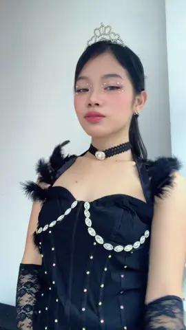 break time sa drums😻 #fyp #foryou #foryoupage #viral #viralvideo 