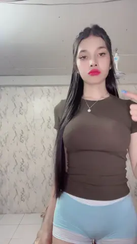 ចាក់សាំងរឺចាក់អូន?#កូនអ្នកខេត្តព្រះវិហារ❤️ 