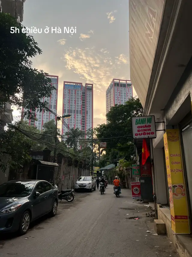 #xh #daklak47 #hanoi 