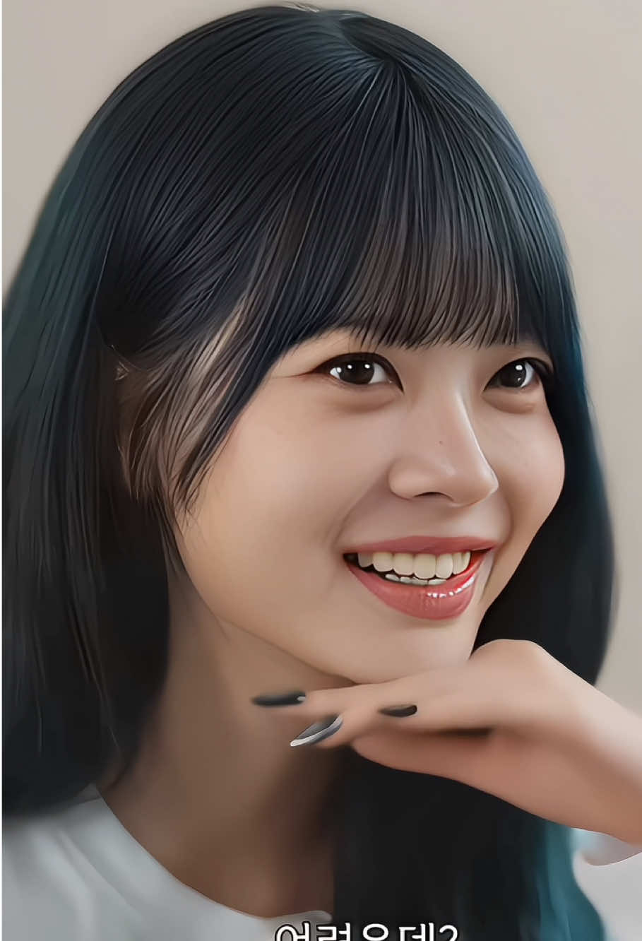 𝗘𝘂𝗻𝗰𝗵𝗮𝗲 𝗲𝗮𝘁𝗶𝗻𝗴 𝗳𝗮𝗻𝗰𝗮𝗺 -𝗱𝗲𝗳𝗻𝗼𝘀 || le sserafimden sadece eunchae ve chaewona fancam yapasim geliyoor || #eunchae #eating #fancam #yealsy 