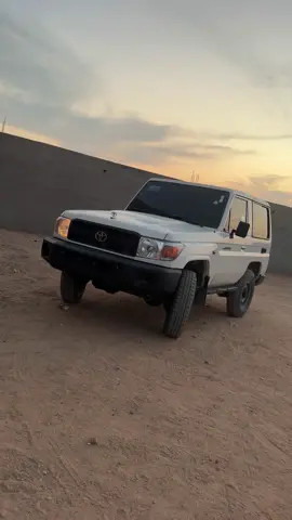 وعلى وين الدرب مودينا 💔👨‍🦯 #ربع_بوليسي #القريات_طبرجل_الجوف_تبوك #اكسبلور #طبرجل 