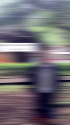 punteh ah🙏🏻 #fyp #smekenda