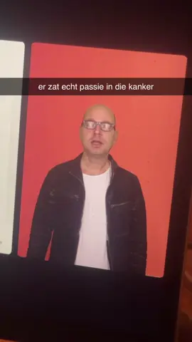 #fy #voorjou #nederlands 