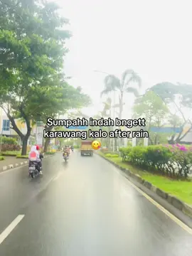 #masukberanda ##foryou #afterrain 