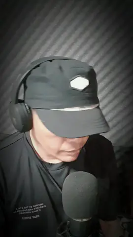 fyp viral sound #fypviralsound #fypviraltrend #soundviral #soundtrending #creatorsearchinsights 