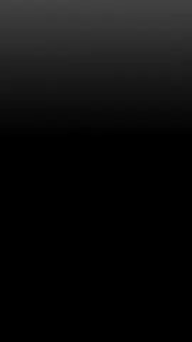 lagunya enak bangett 🫠🫠 