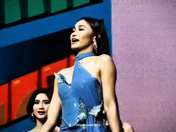 sino next vote kayo sa timeline ko sa bio #jhoanna #jhoannarobles #binijhoanna #bini #fyp 