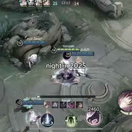 Memories twy ll ta ti ya tone bl 💔#respect #pubgmobile #foryoupage #viralvideo #fypシ゚   Please disable your Adblock to download HD quality videos!