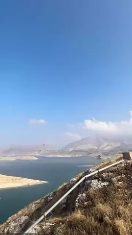 #CapCut #fyp #dukaan #foryou #fppppppppppppppppppp 