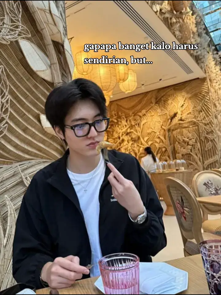 kocak emang #haruto #treasure #fyp 