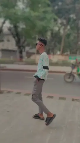 😏😏😏😏#for 