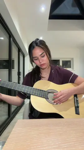 Mga natagong talent ni Inday, na ukban sa kaban 😆