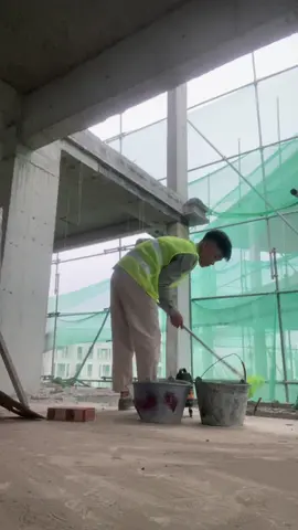 ko muốn đi làm chỉ muốn đi chơi :))