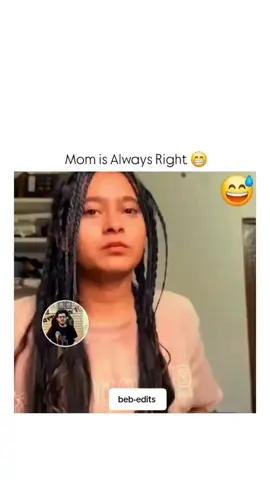 #trendinggg #views #growaccount💯✨️ #reposting #follow 