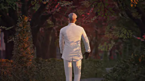 Dary hue dil❤️‍🩹 #viralvideo #foryou #fypシ #foryoupage #unfrezzmyaccount 