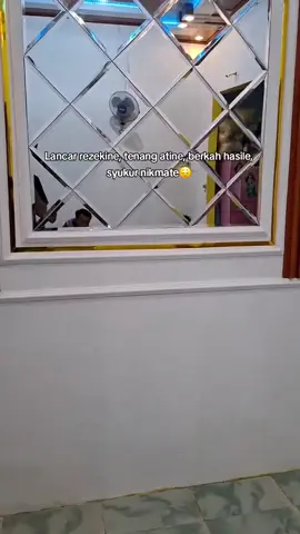 1paket plavon pvc variasi bendera korea+walmolding dinding🤩 #plavonpvc  #walmolding  #tkwkorea🇰🇷  #korea  #fypシ゚viral 