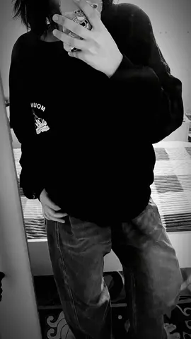 #CapCut #fyp #pov #البصرة 