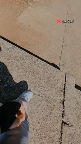 #ميرسين_تركيا🇹🇷 #متابعه_ولايك_واكسبلور_فضلا_ليس_امر #ترند_تيك_توك #تصميم_فيديوهات🎶🎤🎬 