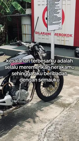 padahal mbiyen sregep 🥲 #gladyatira🚀 #glgank #herexstory #glw9stayle #sadvibes 