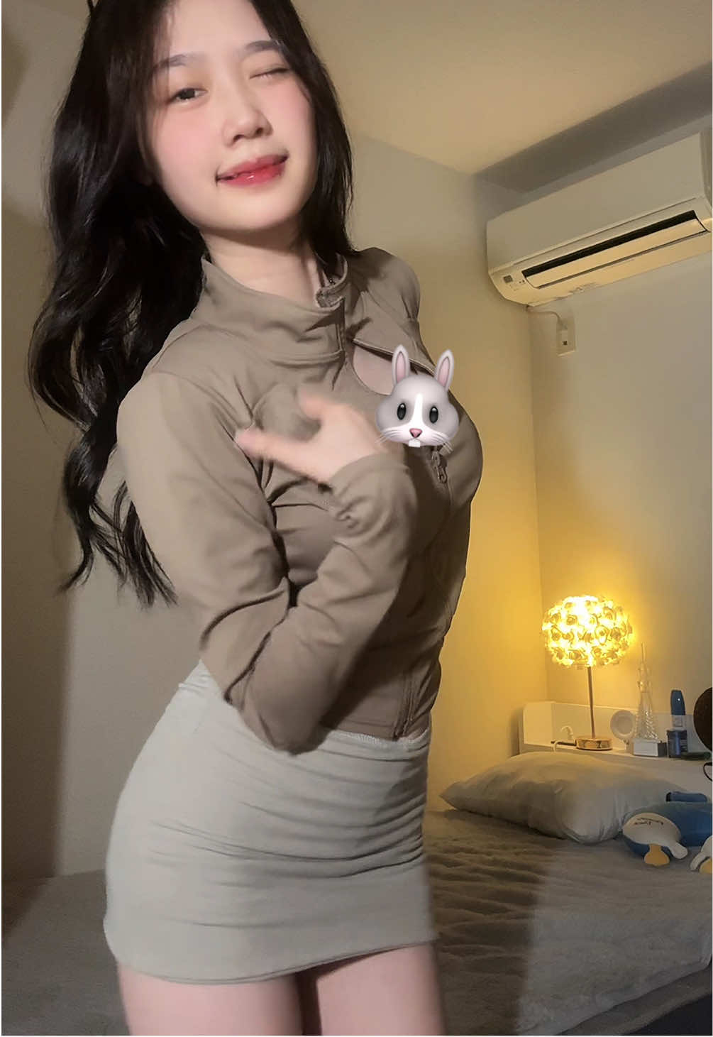 Ghi tên ảnh vô 😆  dc @LOY 🇻🇳 #xh 