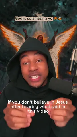 #jesus #christiantiktok #god #christian #fyp