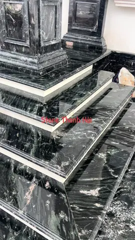 Hàng đang hot xanh Olivia #xuhuong #bietthudep #noithatthongminh #lavilla #noithatdep @Bá Tài Lương @thien polo @Kha ĐÁ @thắng bùi 93 