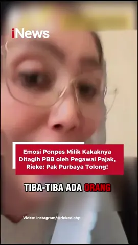 Beda Pajak = Beda Kewenangan Menurut rekan CDA, video sebelumnya masih ke jenis pajak yang mana yaa ? Yuk tulips di kolom komentar! #jenispajak #konsultanpajak #taxconsultant #pajakpusat #pajakdaerah 