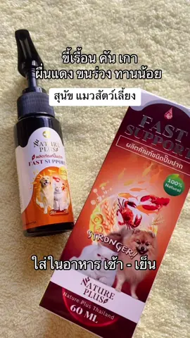 พิกัดในตะกร้า #ผลิตภัณฑ์ปั๊มปาก  #ขี้เรื้อนหมา  #ขี้เรื้อนหมาแมว #ราคาน่ารัก 