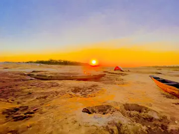 #🌞🌝✨🌱#tiktok #foryoupage 