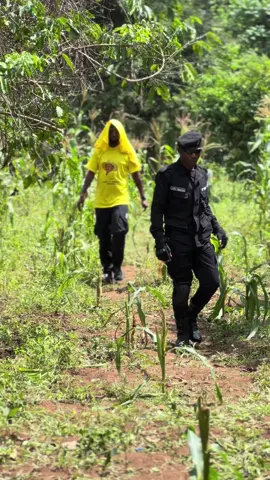 Ensonga Yoweri  #protectingthegains #eddykenzo 