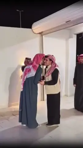 #في هذا اليوم #ايهاب_العوني #اكسبلورexplore #fyp #explorepage 